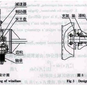 機器人噴砂房